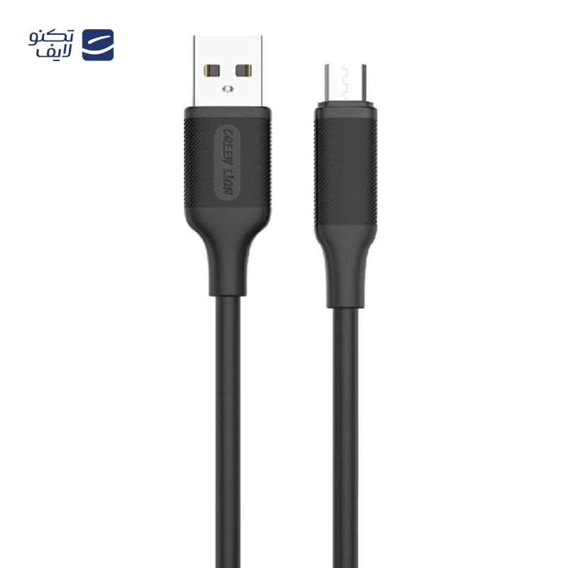 gallery-کابل دو سر تایپ سی گرین لاین مدل GNPVC60CTCBK طول 1 متر copy.png gallery-کابل دو سر تایپ سی گرین لاین مدل GNPVC60CTCBK طول 1 متر copy.png