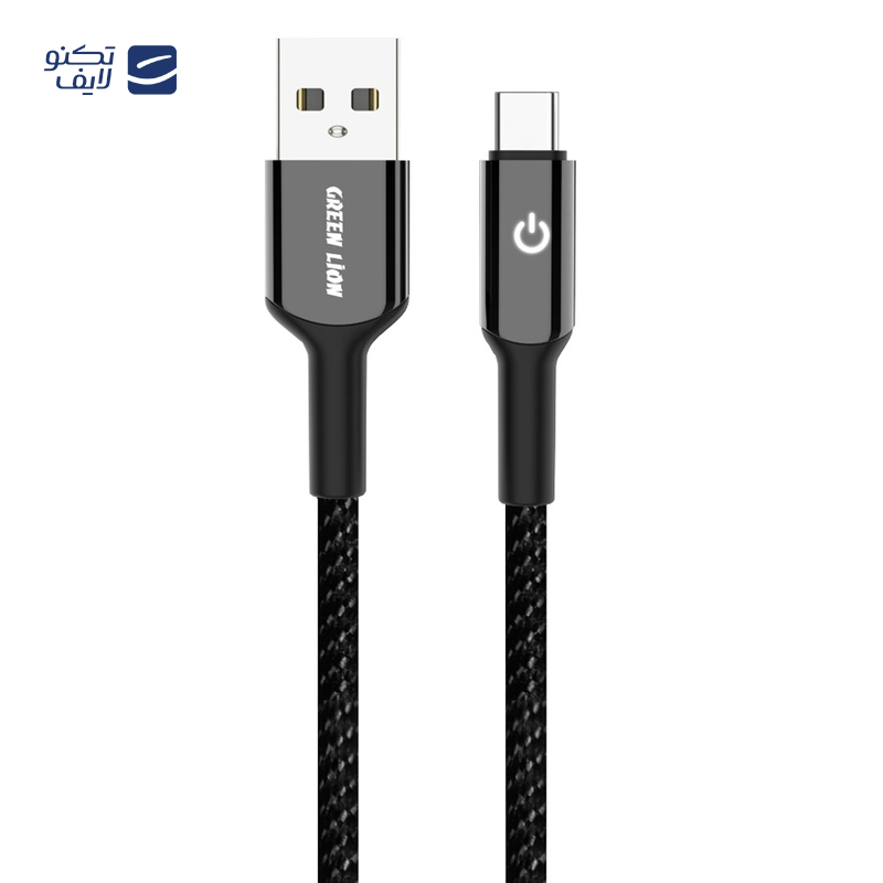 gallery-کابل لایتنینگ گرین لاین مدل GNBRUC2LGBK طول 1 متر copy.png gallery-کابل لایتنینگ گرین لاین مدل GNBRUC2LGBK طول 1 متر copy.png