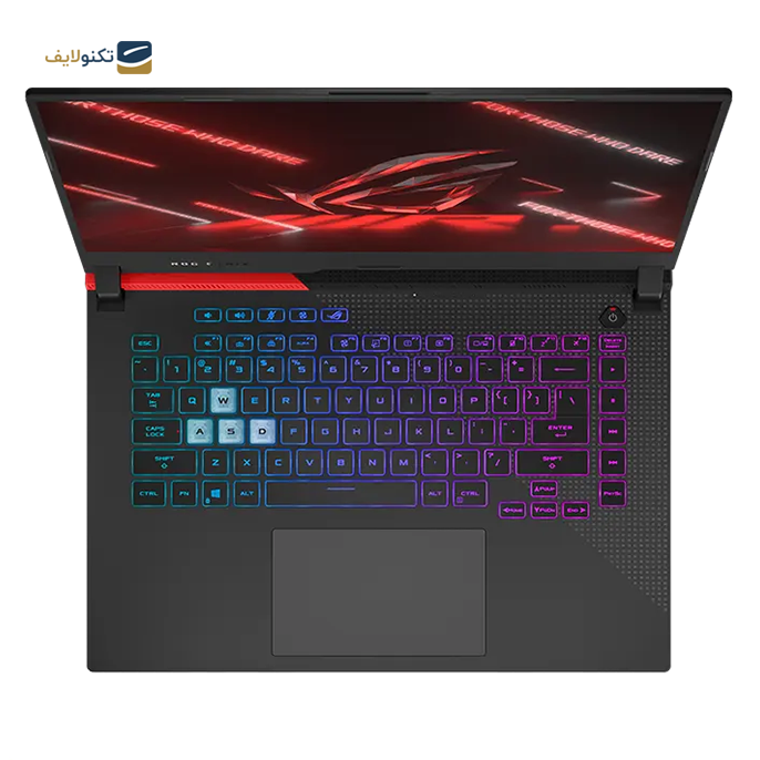 gallery-لپ تاپ 15.6 اینچی ایسوس مدل ROG Strix G15 G513QY-Z-gallery-0-TLP-10209_097a54ba-63f1-419c-b0e0-3fcef9220056.png