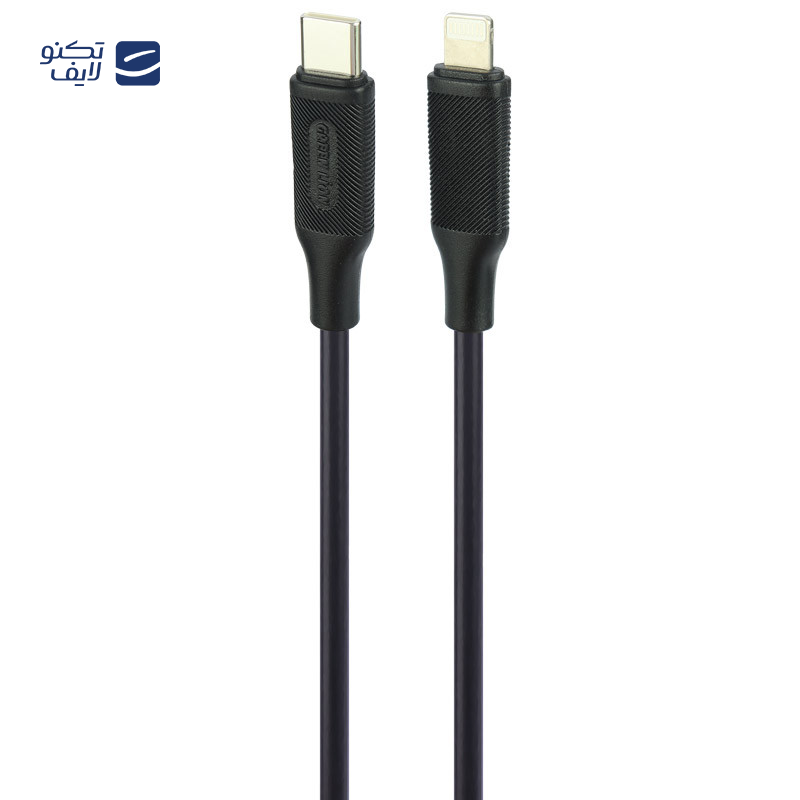 gallery-کابل تایپ سی گرین لاین مدل GNBRUA2UCBK طول 1 متر copy.png gallery-کابل تایپ سی گرین لاین مدل GNBRUA2UCBK طول 1 متر copy.png