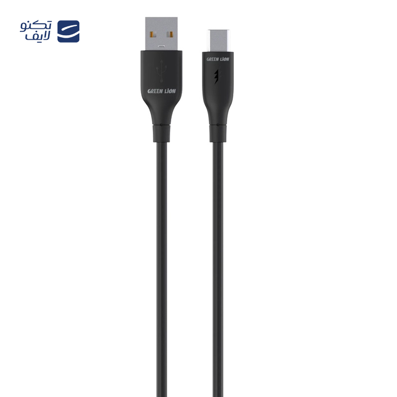 gallery-کابل تایپ سی به لایتنینگ گرین لاین مدل GNPVC27CTLBK طول 1 متر copy.png gallery-کابل تایپ سی به لایتنینگ گرین لاین مدل GNPVC27CTLBK طول 1 متر copy.png