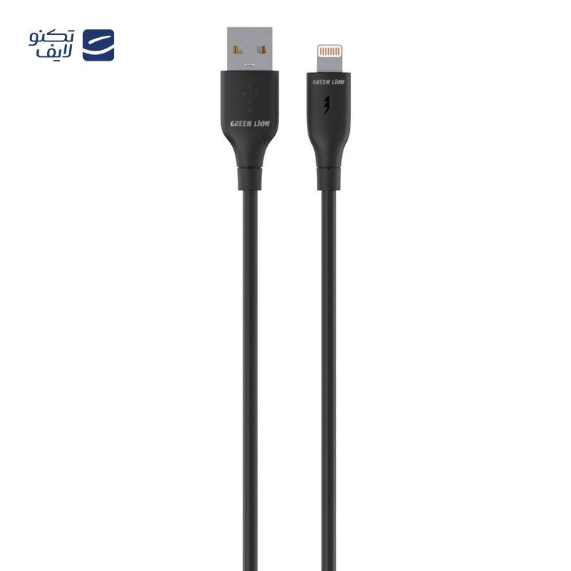 gallery-کابل تایپ سی گرین لاین مدل GNPV30UTTCBK طول 30 سانتی متر copy.png gallery-کابل تایپ سی گرین لاین مدل GNPV30UTTCBK طول 30 سانتی متر copy.png