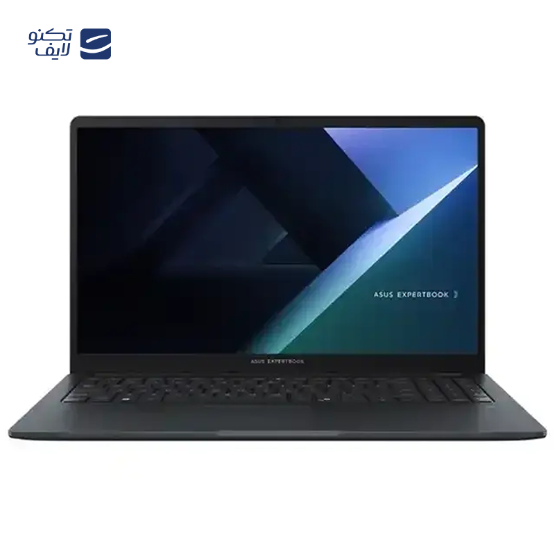 gallery- لپ تاپ 15.6 اینچی ایسوس مدل ExpertBook B1503CVA-NJ0524 i5 13500H 44GB 2TB copy.png