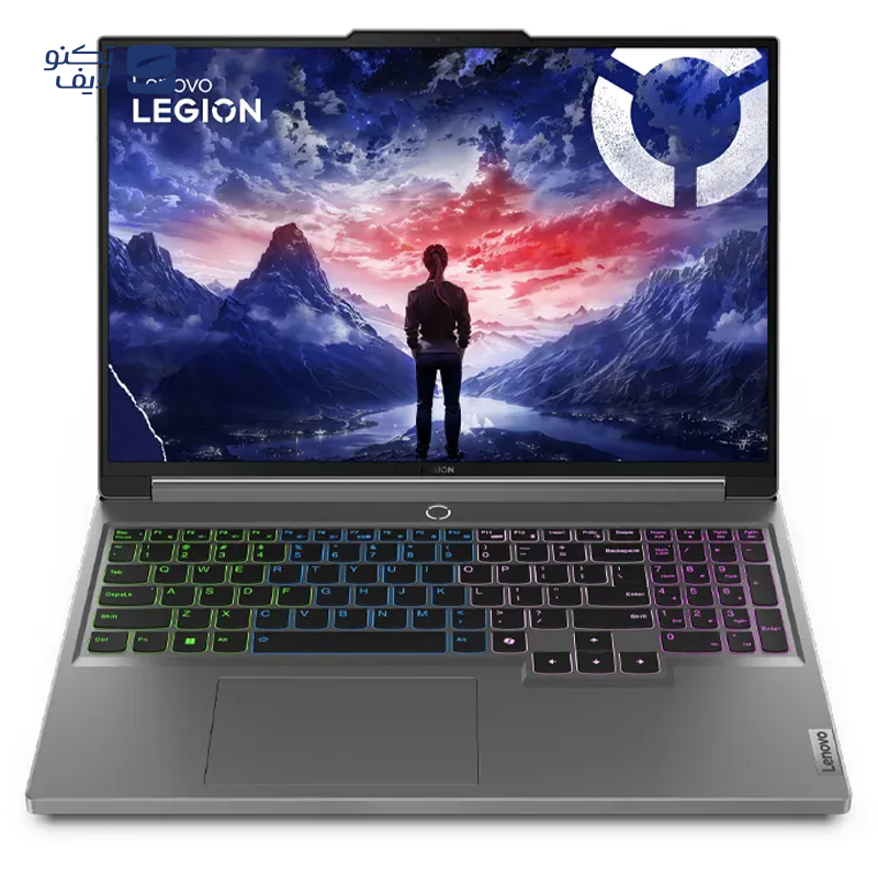 gallery-لپ تاپ لنوو 16 اینچی مدل Legion 5 i9 14900HX 32GB 1TB RTX4060 copy.png gallery-لپ تاپ لنوو 16 اینچی مدل Legion 5 i9 14900HX 32GB 1TB RTX4060 copy.png
