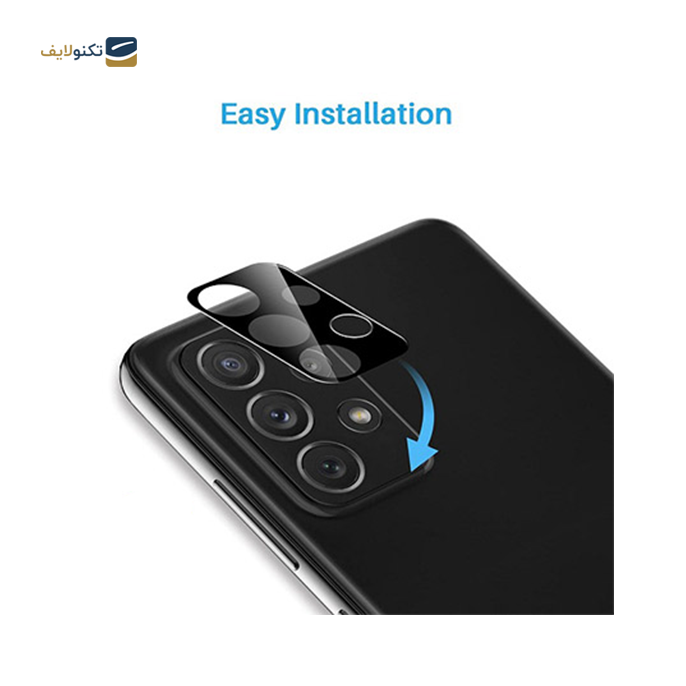 gallery-محافظ لنز گوشی‌ سامسونگ Galaxy A33-gallery-0-TLP-10224_7d174edc-d28a-496f-89a5-6dfdf39473d6.png