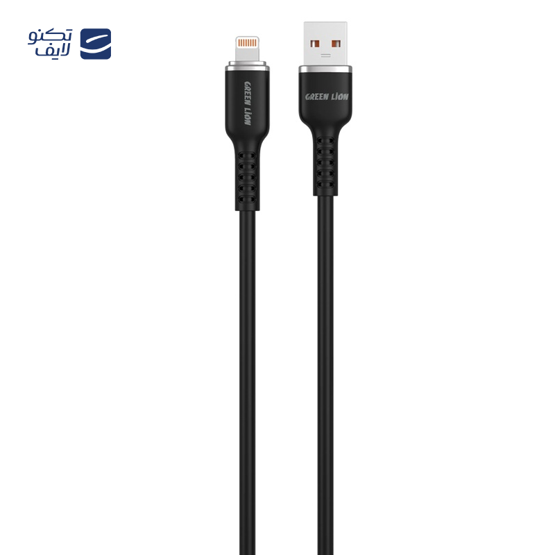 gallery-کابل تایپ سی به لایتنینگ گرین لاین مدل GNPV30TCLGBK طول 30 سانتی متر copy.png gallery-کابل تایپ سی به لایتنینگ گرین لاین مدل GNPV30TCLGBK طول 30 سانتی متر copy.png
