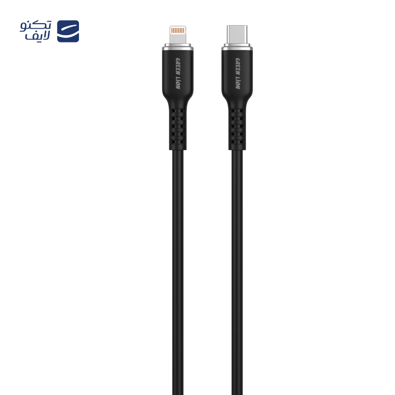 gallery-کابل لایتنینگ گرین لاین مدل GNSILNATL طول 1 متر copy.png gallery-کابل لایتنینگ گرین لاین مدل GNSILNATL طول 1 متر copy.png