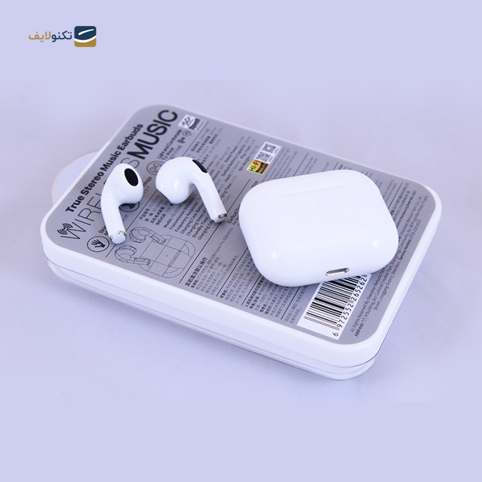 gallery-هندزفری بی سیم پرودا مدل PD-BT888-gallery-0-TLP-10245_6d07c751-afb6-4de9-ae52-2c0cc7e7976b.png