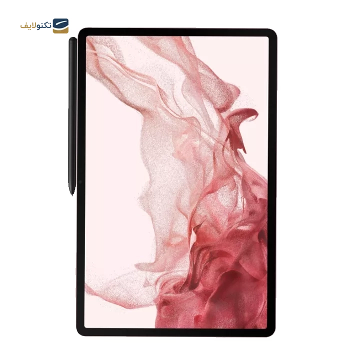 gallery-تبلت سامسونگ مدل Galaxy Tab S8 Plus X800 Wifi ظرفیت 128 گیگابایت رم 8 گیگابایت-gallery-0-TLP-10251_4ca07789-4b95-457b-a436-51dfb9ce8507.webp gallery-تبلت سامسونگ مدل Galaxy Tab S8 Plus X800 Wifi ظرفیت 128 گیگابایت رم 8 گیگابایت-gallery-0-TLP-10251_4ca07789-4b95-457b-a436-51dfb9ce8507.webp