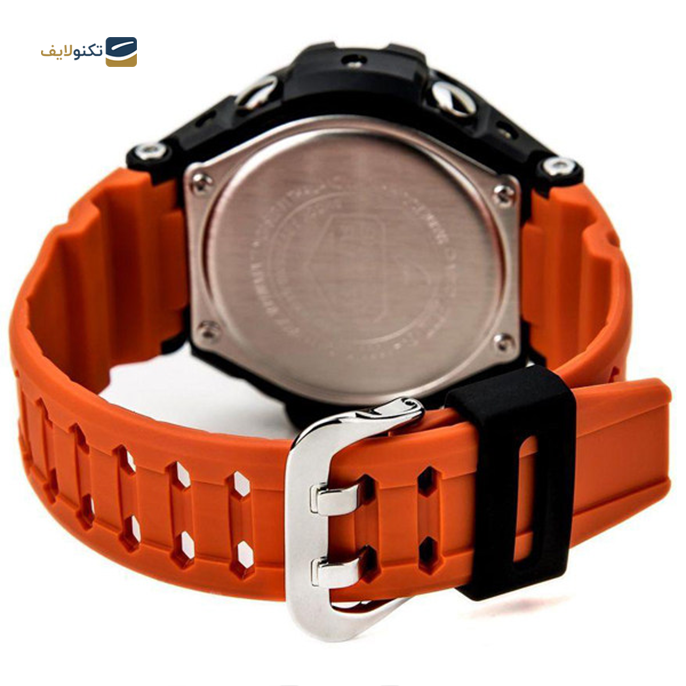 gallery-ساعت کاسیو جی شاک مدل GA-1000-4A-gallery-0-TLP-10252_3f449ef8-4076-4f8a-b0f8-9181b5abd0cc.png gallery-ساعت کاسیو جی شاک مدل GA-1000-4A-gallery-0-TLP-10252_3f449ef8-4076-4f8a-b0f8-9181b5abd0cc.png