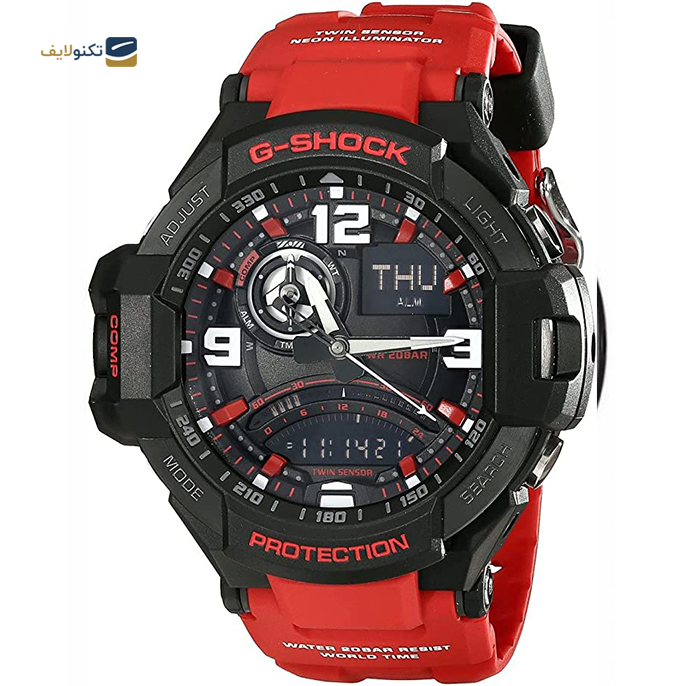 gallery- ساعت کاسیو جی شاک مدل GA-1000-4B-gallery-0-TLP-10256_82aa49d7-f2bd-453d-be00-eea110d2e65c.png gallery- ساعت کاسیو جی شاک مدل GA-1000-4B-gallery-0-TLP-10256_82aa49d7-f2bd-453d-be00-eea110d2e65c.png