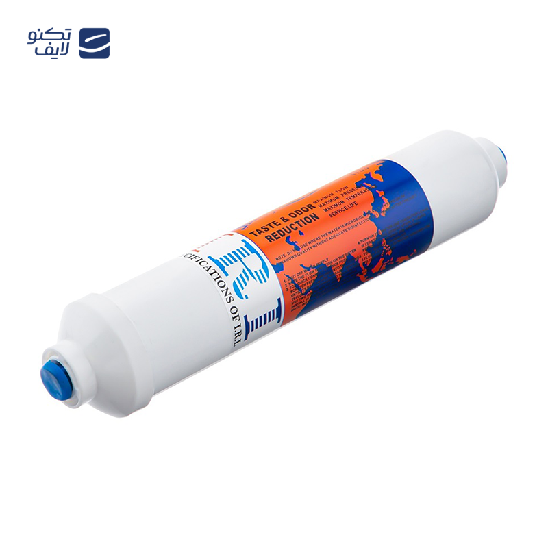 gallery-فیلتر مینرال دستگاه تصفیه آب copy.png