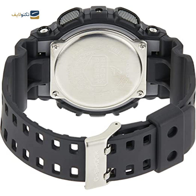 gallery- ساعت کاسیو جی شاک مدل GA-110-1A-gallery-0-TLP-10266_b3887fd4-c5a3-4bb9-a68a-9591e29502a7.png gallery- ساعت کاسیو جی شاک مدل GA-110-1A-gallery-0-TLP-10266_b3887fd4-c5a3-4bb9-a68a-9591e29502a7.png