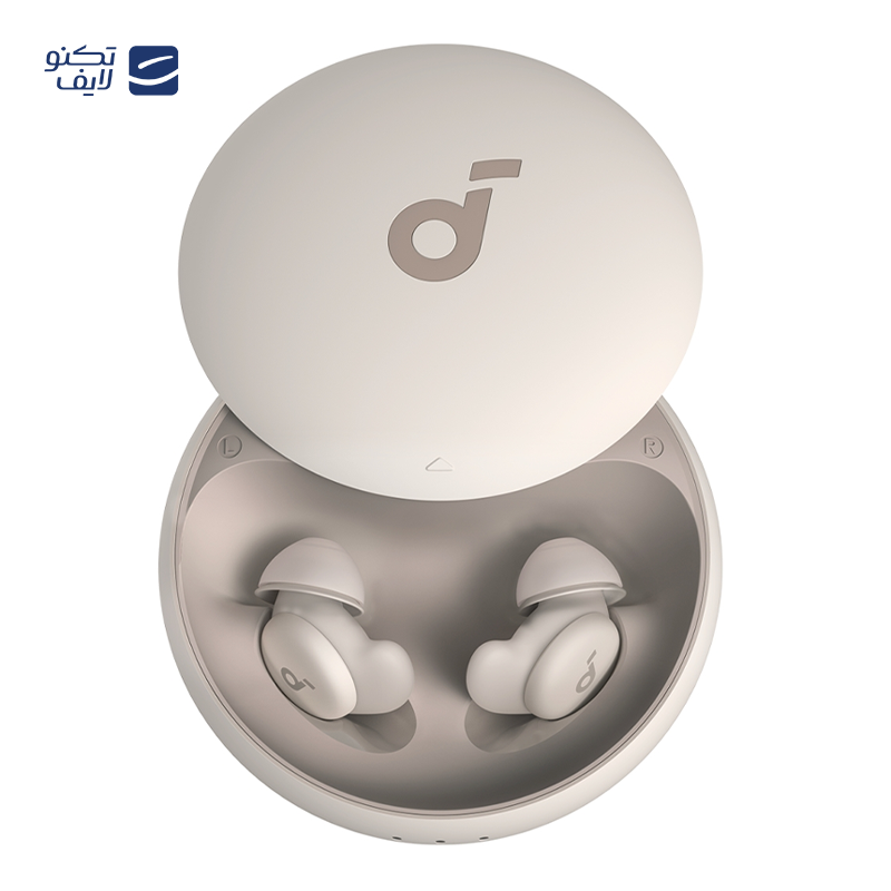gallery-هندزفری بلوتوثی انکر مدل Soundcore A20i copy.png gallery-هندزفری بلوتوثی انکر مدل Soundcore A20i copy.png