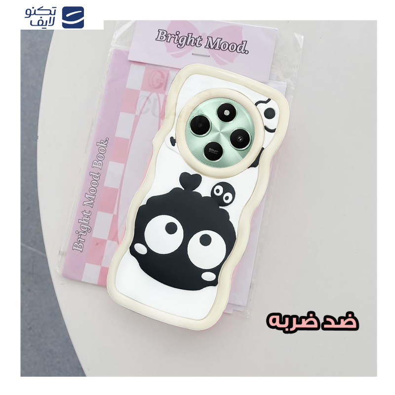 gallery-کاور گوشی شیائومی Redmi 14C 4G - Redmi 14C 5G - Redmi 14R - Poco C75 4G - Poco C75 5G - Redmi A3 Pro - Redmi A4 قاب گارد مدل GH20 copy.png gallery-کاور گوشی شیائومی Redmi 14C 4G - Redmi 14C 5G - Redmi 14R - Poco C75 4G - Poco C75 5G - Redmi A3 Pro - Redmi A4 قاب گارد مدل GH20 copy.png