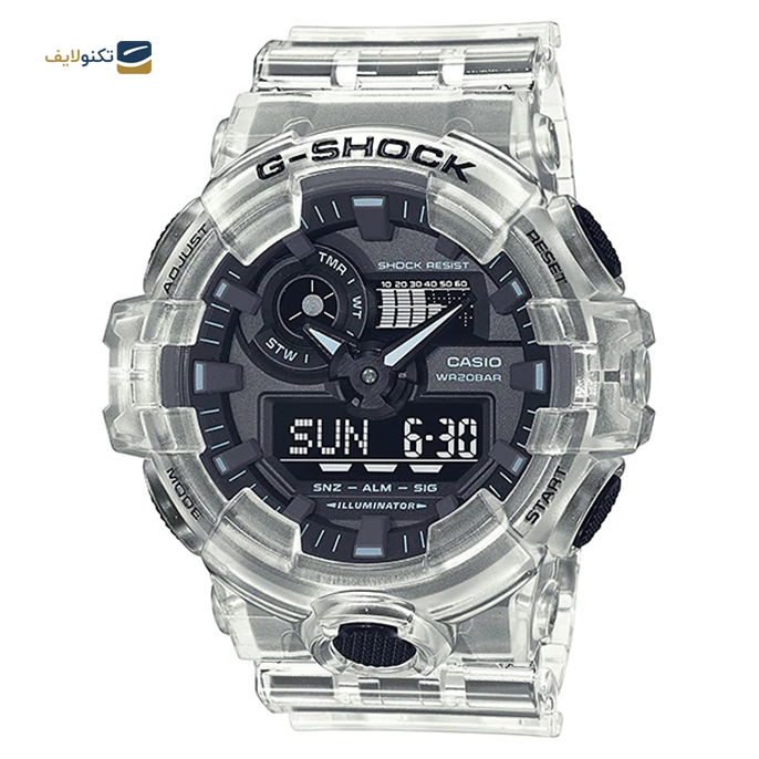 gallery-ساعت کاسیو جی شاک مدل GA-700SKE-7A-gallery-0-TLP-10310_15785bc7-ff84-4f1b-860d-1241f3967c77.png