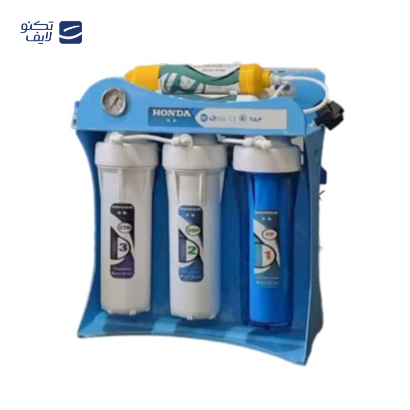 gallery-دستگاه تصفیه آب کوجین مدل کیسی کاوردار copy.png