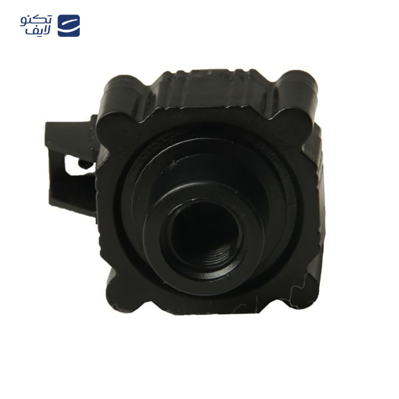 gallery-سوئیچ فشار بالا دستگاه تصفیه آب copy.png