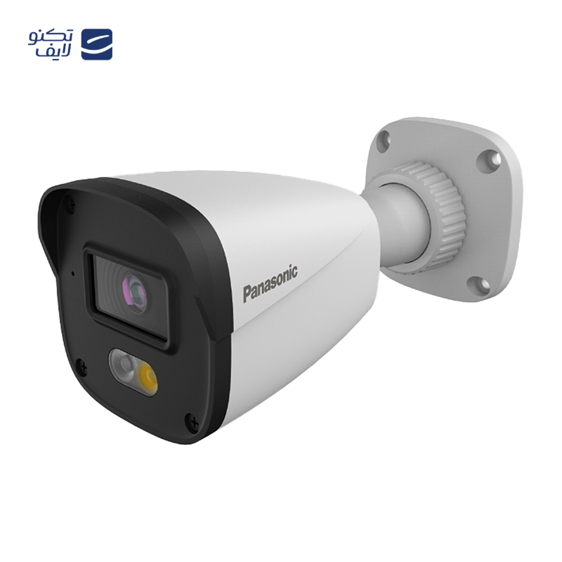 gallery-دوربین مداربسته پاناسونیک مدل PM-VB5ULFR-W copy.png