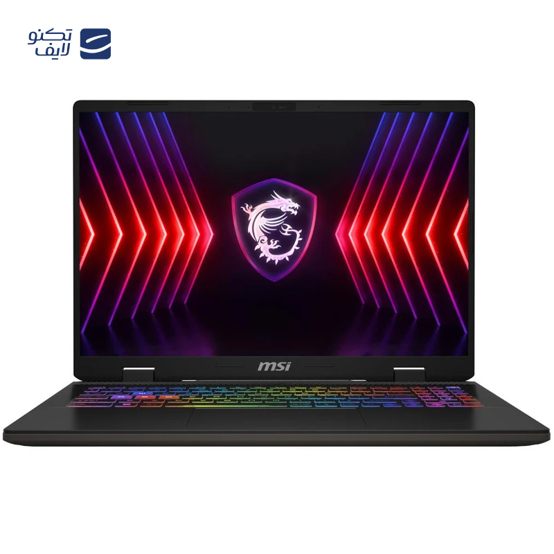 gallery-لپ تاپ ام اس آی 16 اینچی مدل Sword 16 HX B14VFKG i7 14650HX 16GB 1TB RTX4060 copy.png gallery-لپ تاپ ام اس آی 16 اینچی مدل Sword 16 HX B14VFKG i7 14650HX 16GB 1TB RTX4060 copy.png
