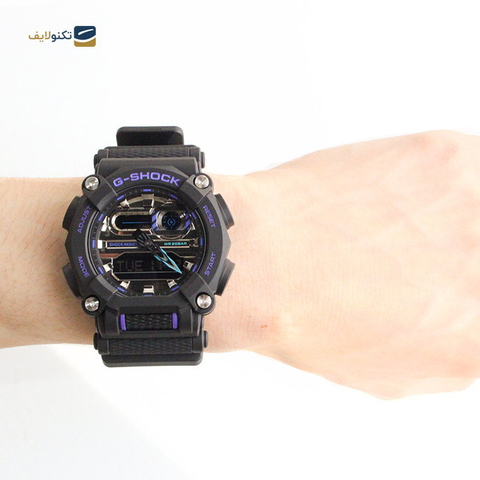 gallery-ساعت کاسیو جی شاک مدل GA-900AS-1A-gallery-0-TLP-10364_430919ca-031b-468d-a3c3-4d0fd75883c5.png gallery-ساعت کاسیو جی شاک مدل GA-900AS-1A-gallery-0-TLP-10364_430919ca-031b-468d-a3c3-4d0fd75883c5.png