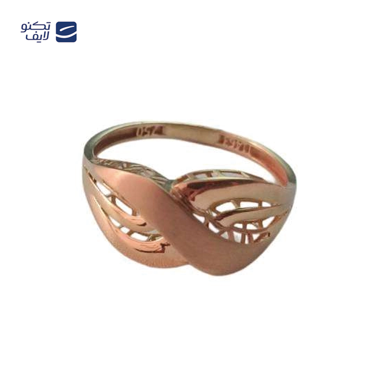 gallery-انگشتر طلا 18 عیار زنانه اپال گلد مدل صبا کد sh0228 سایز 56 copy.png