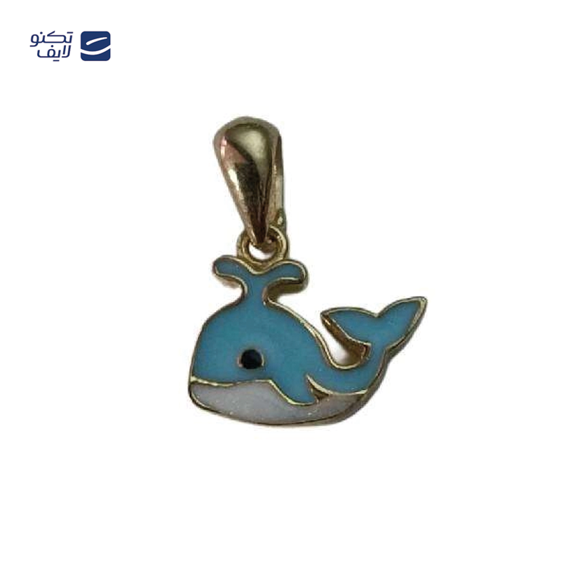 gallery-پلاک طلا زنانه اپال گلد مدل آدم برفی کد sh0251 copy.png gallery-پلاک طلا زنانه اپال گلد مدل آدم برفی کد sh0251 copy.png