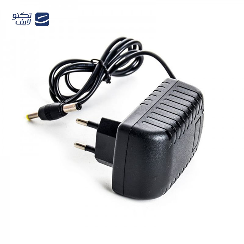 gallery-آداپتور مودم ایلون مدل EA9 copy.png gallery-آداپتور مودم ایلون مدل EA9 copy.png