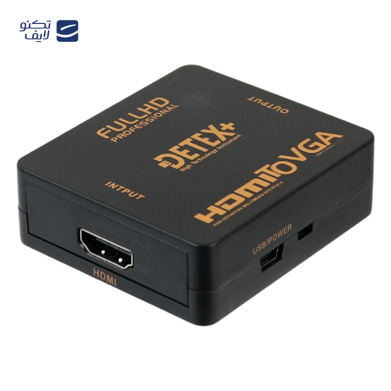 gallery-مبدل HDMI به AV دتکس پلاس copy.png gallery-مبدل HDMI به AV دتکس پلاس copy.png