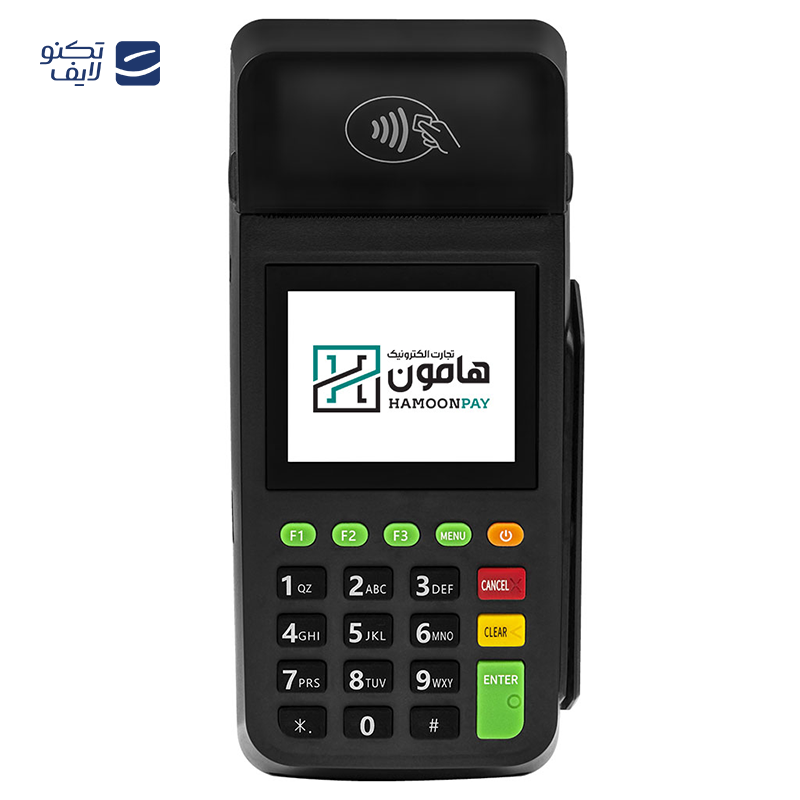 gallery-دستگاه پوز سیار هامون مدل AF75 copy.png
