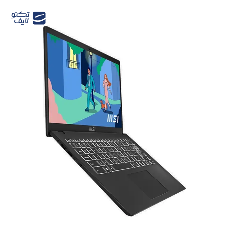 gallery-لپ تاپ ام اس آی 15.6 اینچی مدل Modern 15 B12MO i3 1215U 8GB 1TB copy.png gallery-لپ تاپ ام اس آی 15.6 اینچی مدل Modern 15 B12MO i3 1215U 8GB 1TB copy.png