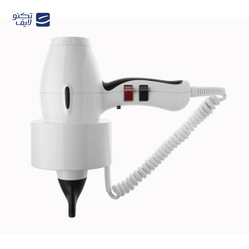 gallery-سشوار الشیم مدل 8th Sense Run copy.png gallery-سشوار الشیم مدل 8th Sense Run copy.png