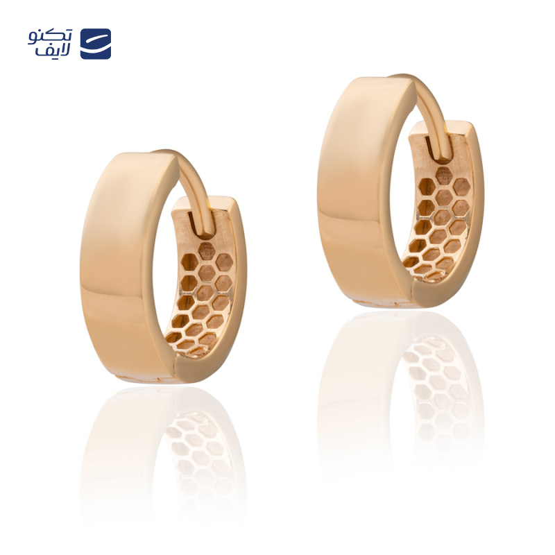 gallery-گوشواره طلا زنانه بان گالری مدل پاپیون کیتی copy.png