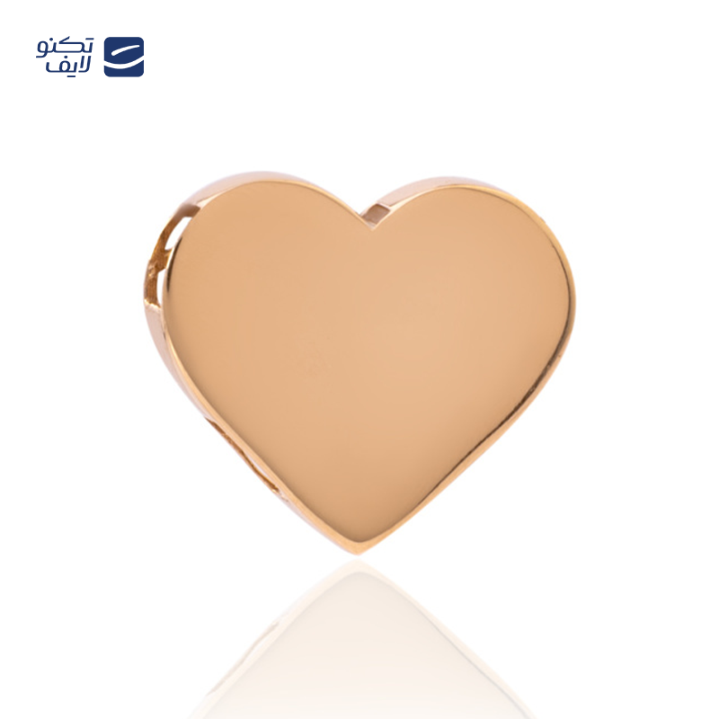 gallery-پلاک طلا زنانه طرح گل اپال گلد کد SH0275 copy.png