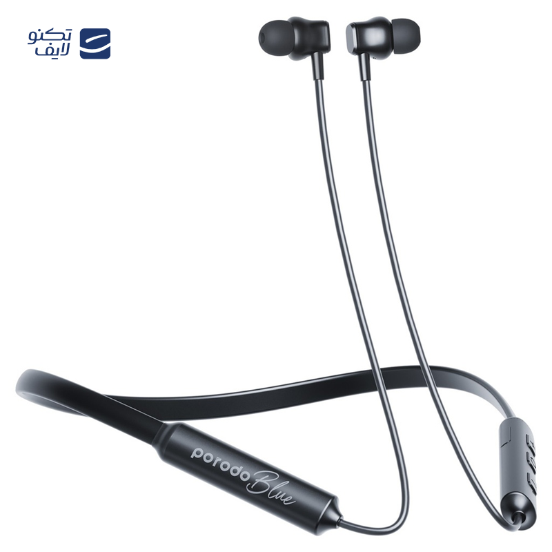 gallery-هندزفری بلوتوثی پرودو مدل SV Pro copy.png gallery-هندزفری بلوتوثی پرودو مدل SV Pro copy.png