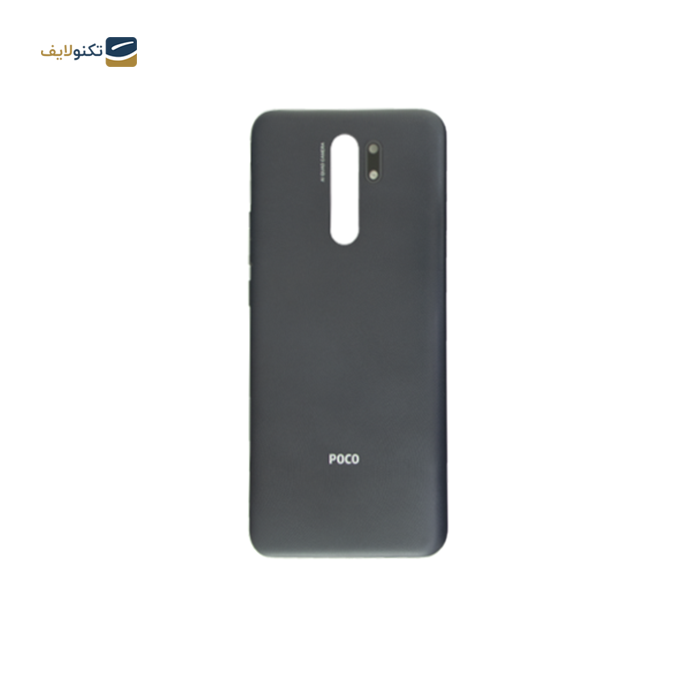 gallery-درب پشت گوشی شیائومی پوکو M2 Reloaded-gallery-0-TLP-10445_0dabcf18-0bea-4b77-942d-d97fbbea06bf.png gallery-درب پشت گوشی شیائومی پوکو M2 Reloaded-gallery-0-TLP-10445_0dabcf18-0bea-4b77-942d-d97fbbea06bf.png