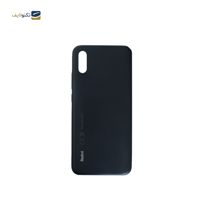 gallery-درب پشت گوشی شیائومی Redmi 9A-gallery-0-TLP-10446_4de62ea5-f4af-499f-8925-e7f620b45658.png