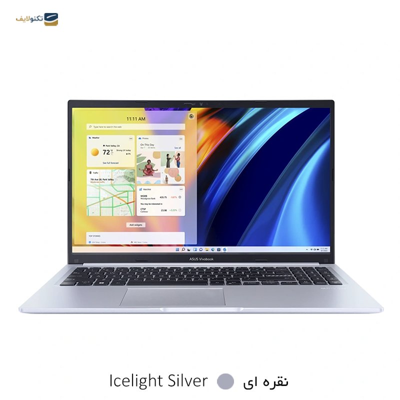 gallery-لپ تاپ ایسوس 15.6 اینچی مدل VivoBook 15 X1502ZA i3 1215U 4GB 512GB copy.png gallery-لپ تاپ ایسوس 15.6 اینچی مدل VivoBook 15 X1502ZA i3 1215U 4GB 512GB copy.png