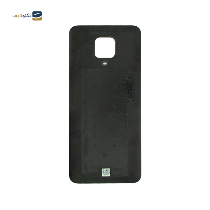 gallery-درب پشت گوشی شیائومی Redmi Note 9 Pro-gallery-0-TLP-10452_cc385a34-a4ad-4eed-9a9c-5cbed6dcf9c4.png