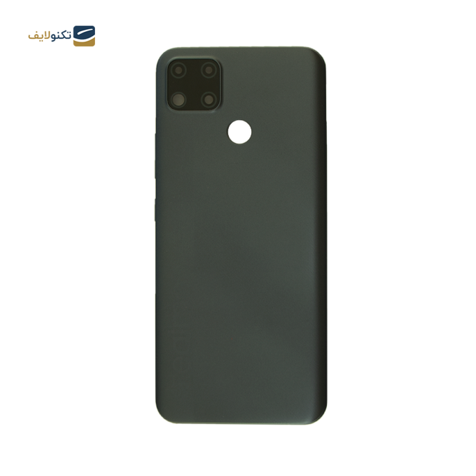 gallery-قاب پشت گوشی ریلمی C25s-gallery-0-TLP-10457_ec4a12ce-fd1b-4c3b-adc0-6b76b3d27771.png gallery-قاب پشت گوشی ریلمی C25s-gallery-0-TLP-10457_ec4a12ce-fd1b-4c3b-adc0-6b76b3d27771.png
