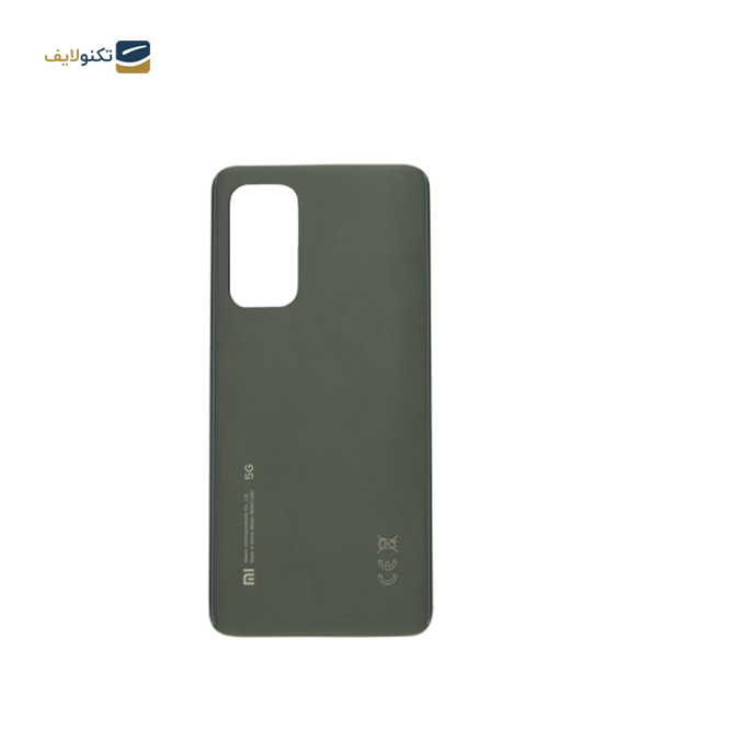 gallery-درب پشت گوشی شیائومی Mi 10T-gallery-0-TLP-10464_9ec1d702-ed05-4d12-8b82-3cb323175c86.png
