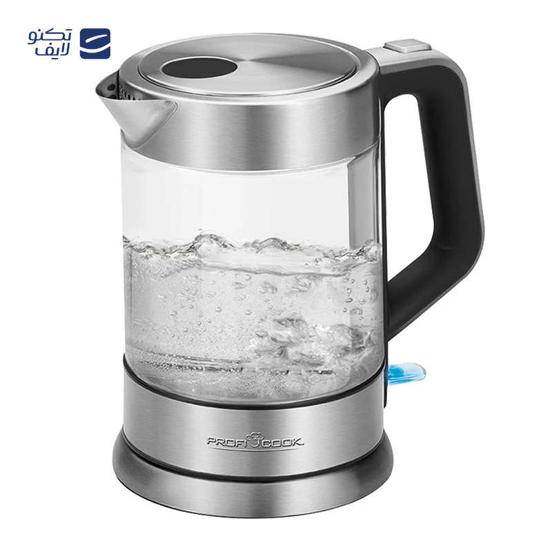 gallery-کتری برقی میجیا مدل N1 copy.png gallery-کتری برقی میجیا مدل N1 copy.png