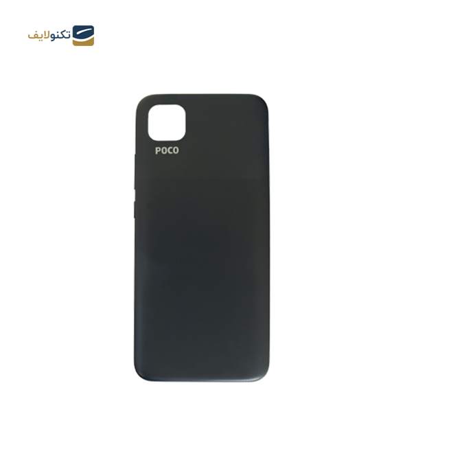 gallery-درب پشت گوشی شیائومی پوکو C3-gallery-0-TLP-10472_a0fda96d-3ea0-4d4b-b784-bb8a43db239d.png gallery-درب پشت گوشی شیائومی پوکو C3-gallery-0-TLP-10472_a0fda96d-3ea0-4d4b-b784-bb8a43db239d.png