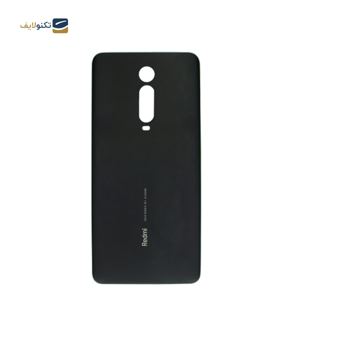 gallery-درب پشت گوشی شیائومی Redmi K20 Pro-gallery-0-TLP-10473_0aee9bbd-efb5-42ca-b724-217c59942310.png gallery-درب پشت گوشی شیائومی Redmi K20 Pro-gallery-0-TLP-10473_0aee9bbd-efb5-42ca-b724-217c59942310.png