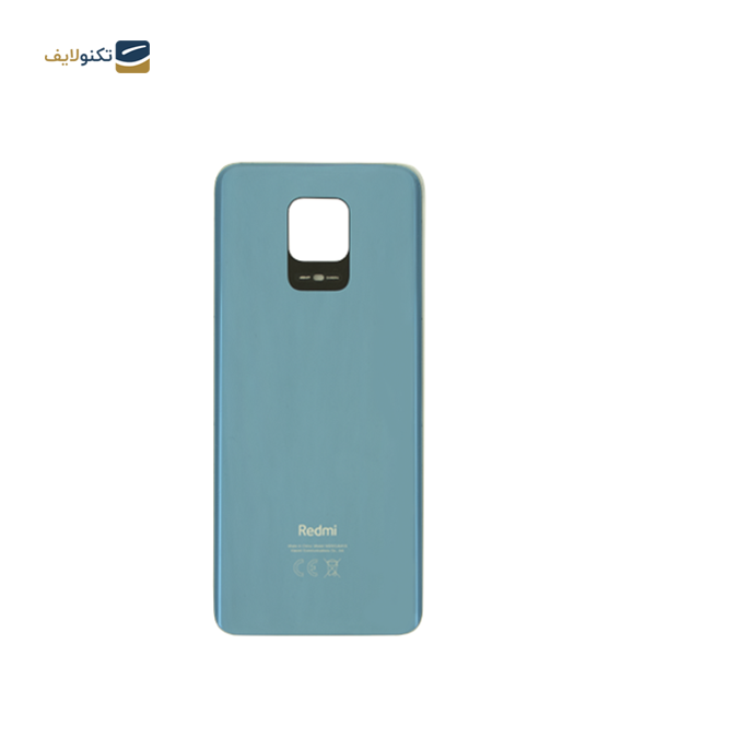 gallery-درب پشت گوشی شیائومی Redmi Note 9s-gallery-0-TLP-10474_ce06fb9a-9611-400c-bd95-47580825e7a8.png gallery-درب پشت گوشی شیائومی Redmi Note 9s-gallery-0-TLP-10474_ce06fb9a-9611-400c-bd95-47580825e7a8.png