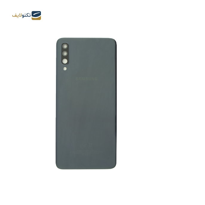 gallery-درب پشت گوشی سامسونگ گلگسی A70-gallery-0-TLP-10475_d89cd3da-ee5f-4b00-bbed-1d05ffdbf48e.png gallery-درب پشت گوشی سامسونگ گلگسی A70-gallery-0-TLP-10475_d89cd3da-ee5f-4b00-bbed-1d05ffdbf48e.png