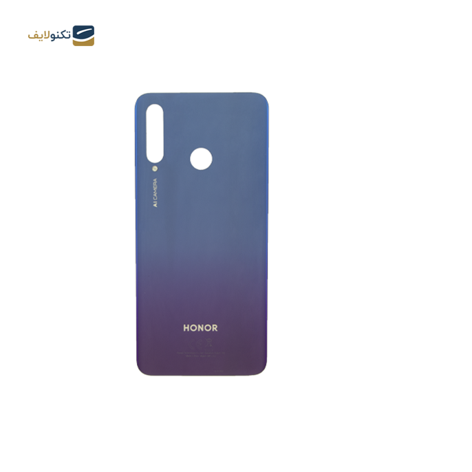 gallery-درب پشت گوشی آنر 10i-gallery-0-TLP-10477_f9379586-39c8-4b4d-a047-aa6638038b4e.png