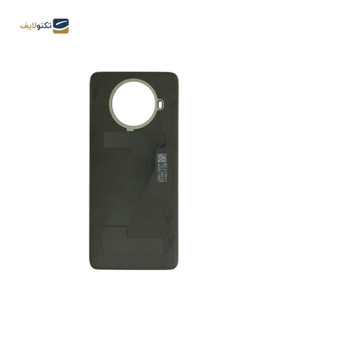 gallery-درب پشت گوشی شیائومی mi 10T Lite-gallery-0-TLP-10483_ec021e96-c88b-423e-9280-1d40205a4d80.png gallery-درب پشت گوشی شیائومی mi 10T Lite-gallery-0-TLP-10483_ec021e96-c88b-423e-9280-1d40205a4d80.png
