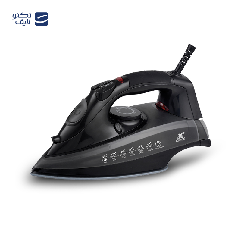 gallery-اتو بخار اوریکس مدل ST-1420W copy.png gallery-اتو بخار اوریکس مدل ST-1420W copy.png
