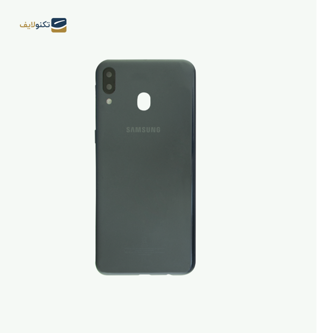 gallery-درب پشت گوشی سامسونگ گلگسی M20-gallery-0-TLP-10484_003b155c-687b-4c87-ac1a-8cb36fa51d18.png